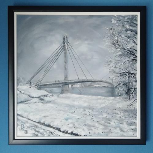 IMG_20210306_132154 (Large)