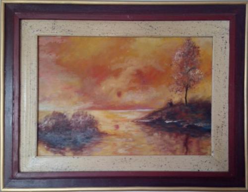 zalazak-sunca (Large)